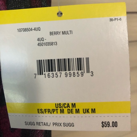 Kasper Sleeveless Blouse - Picture 5 of 7